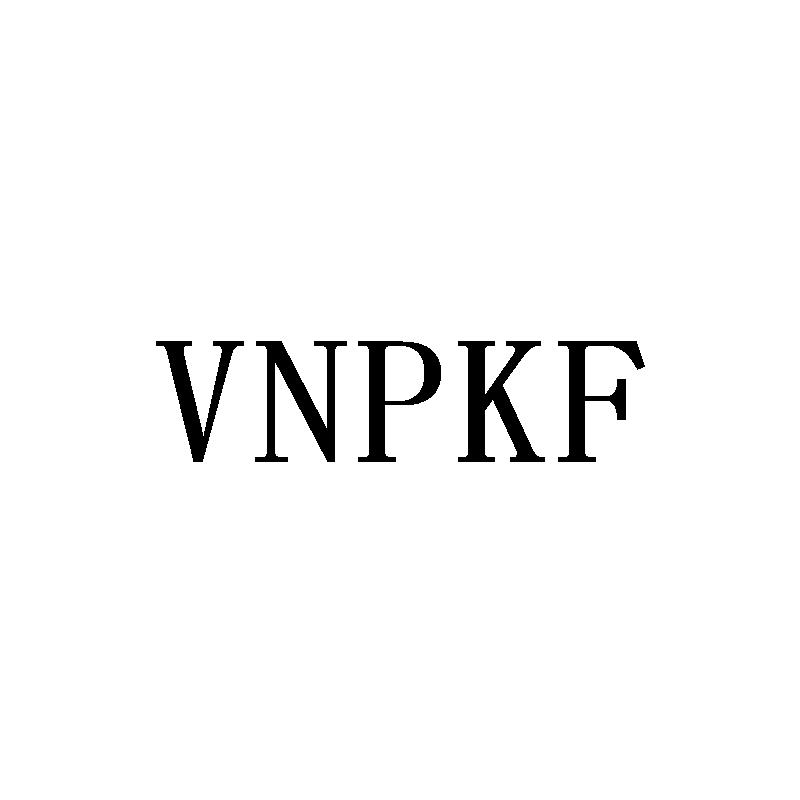 VNPKF