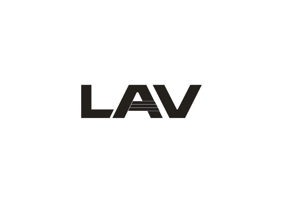 LAV