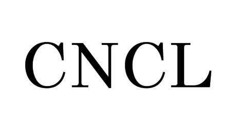 CNCL
