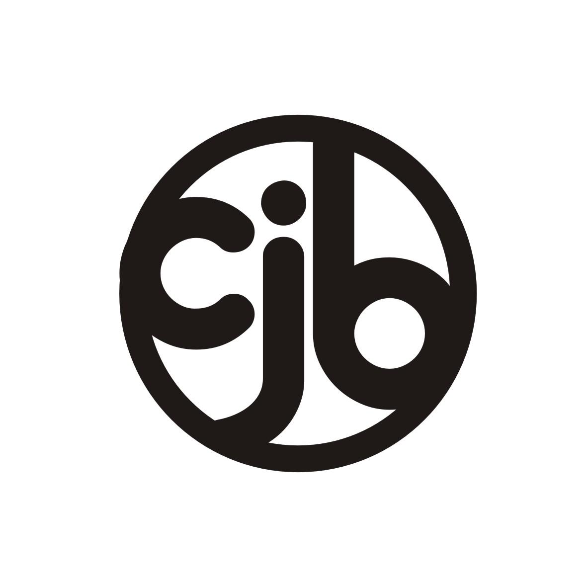 cjb