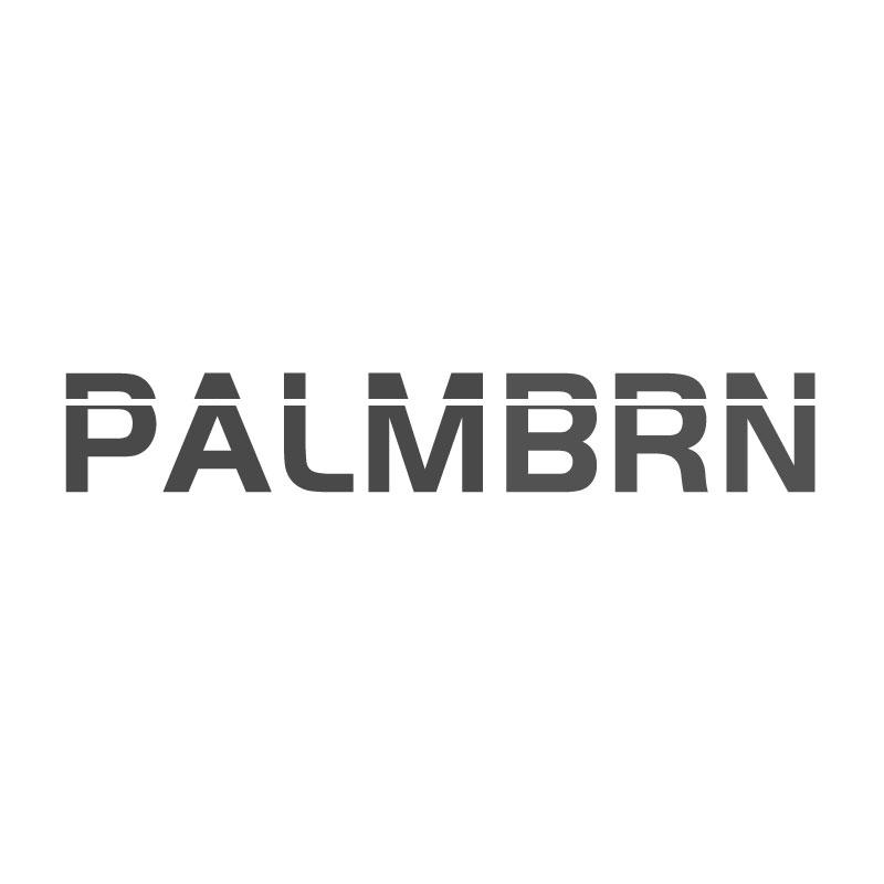 PALMBRN