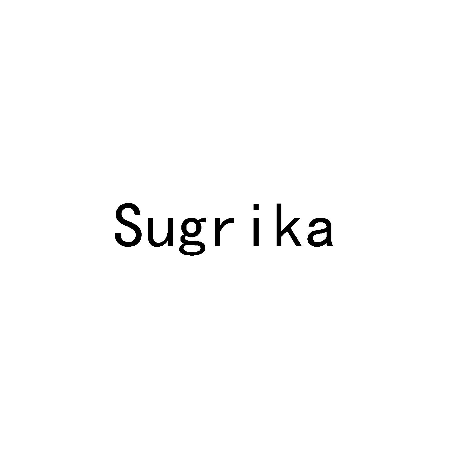 SUGRIKA