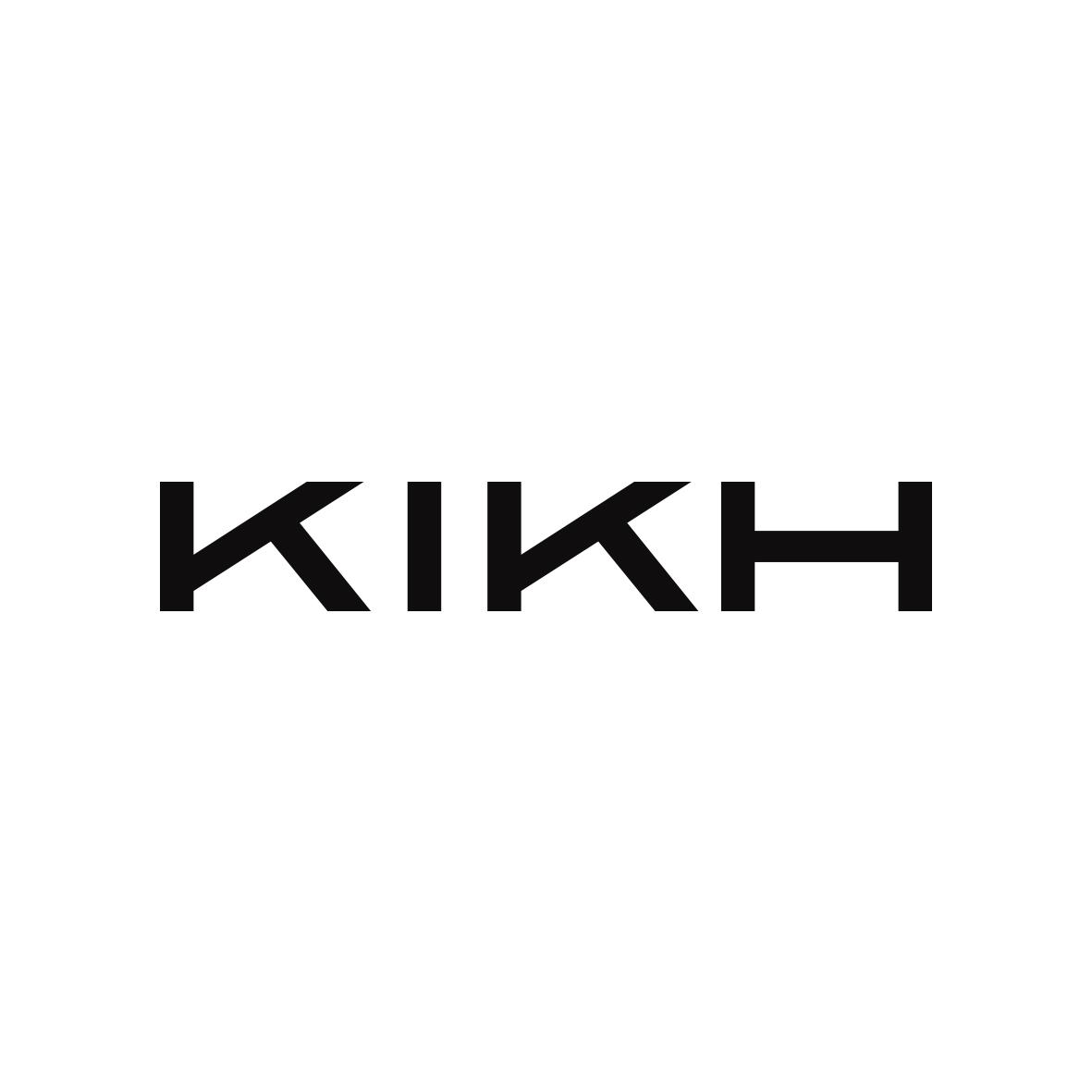 KIKH                      (卡卡)