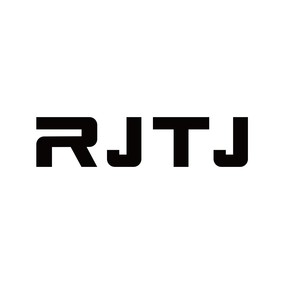 RJTJ