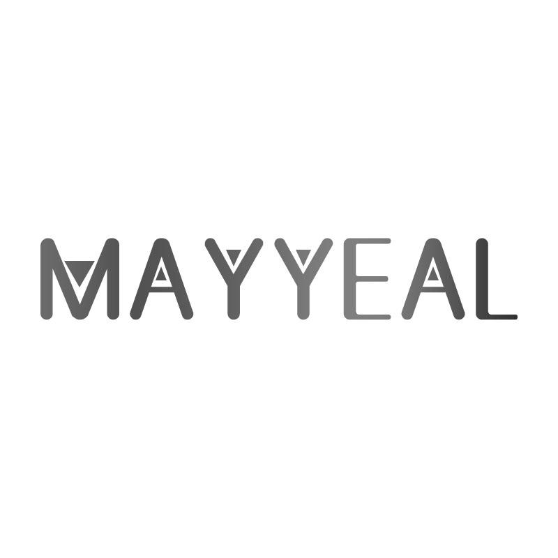 MAYYEAL