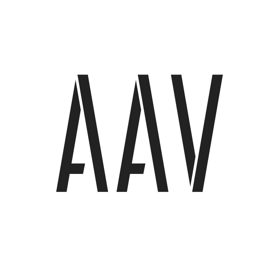 AAV
