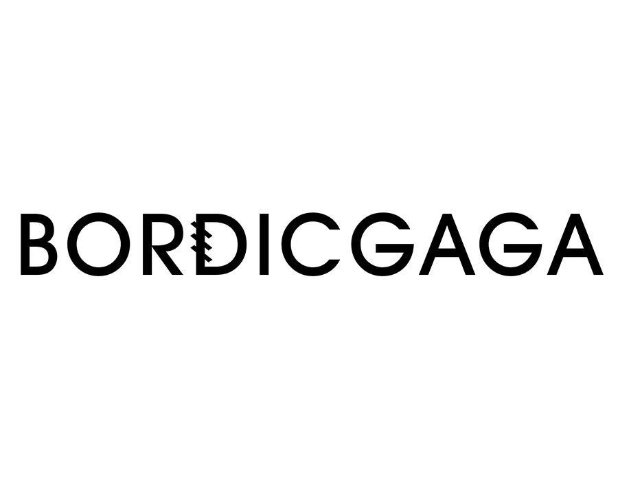 BORDICGAGA