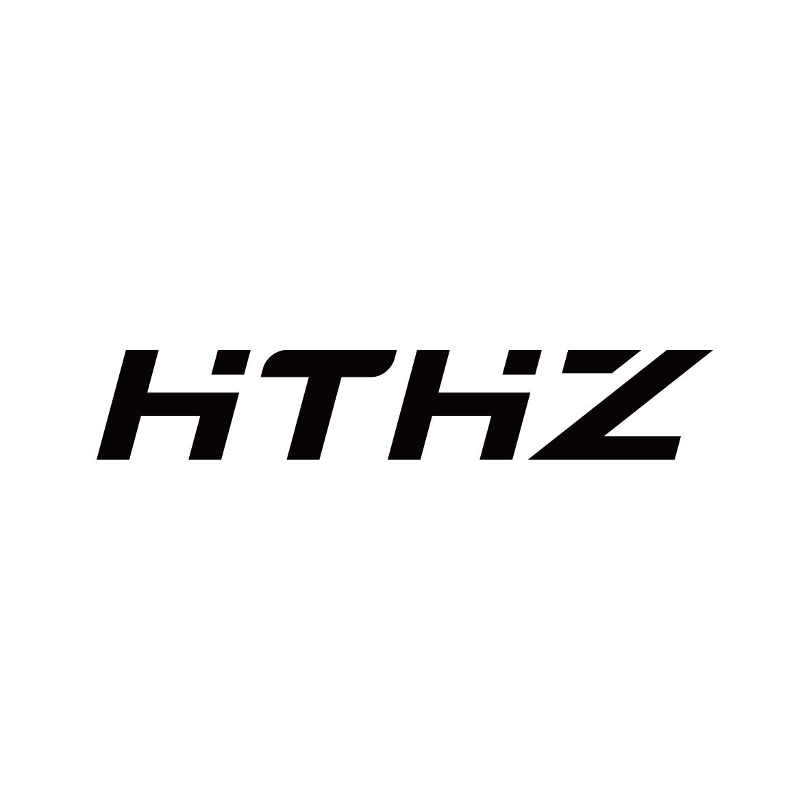 HTHZ                 