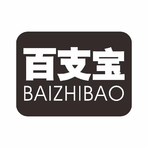 百支宝BAIZHIBAO