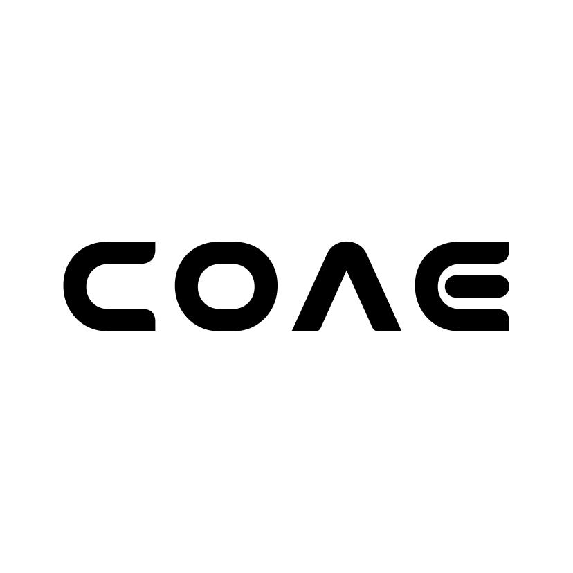 COAE