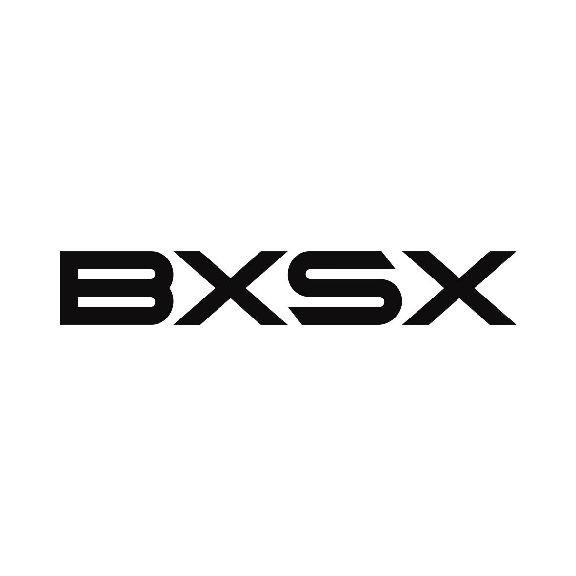 BXSX