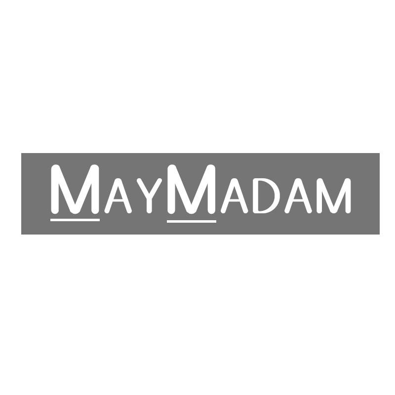 MAYMADAM
