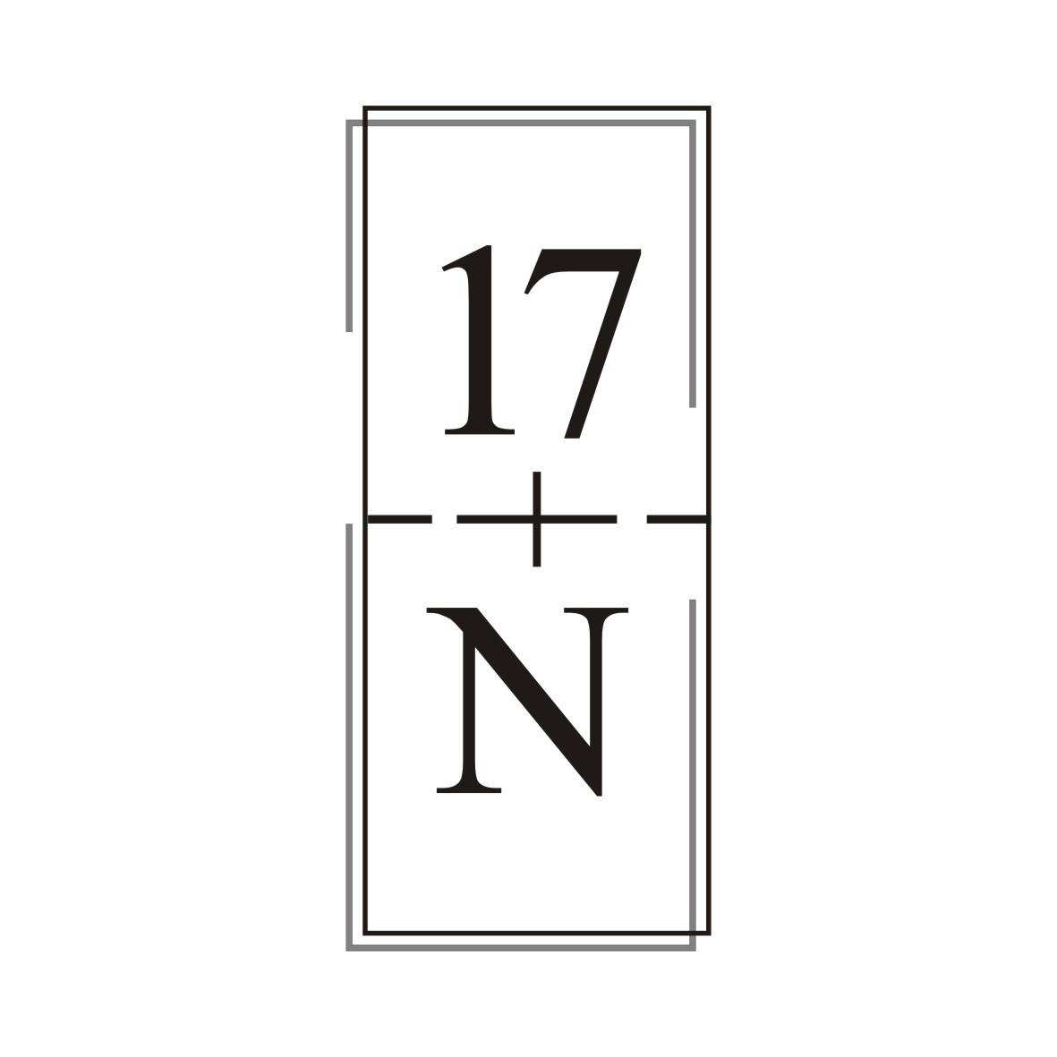 17+N