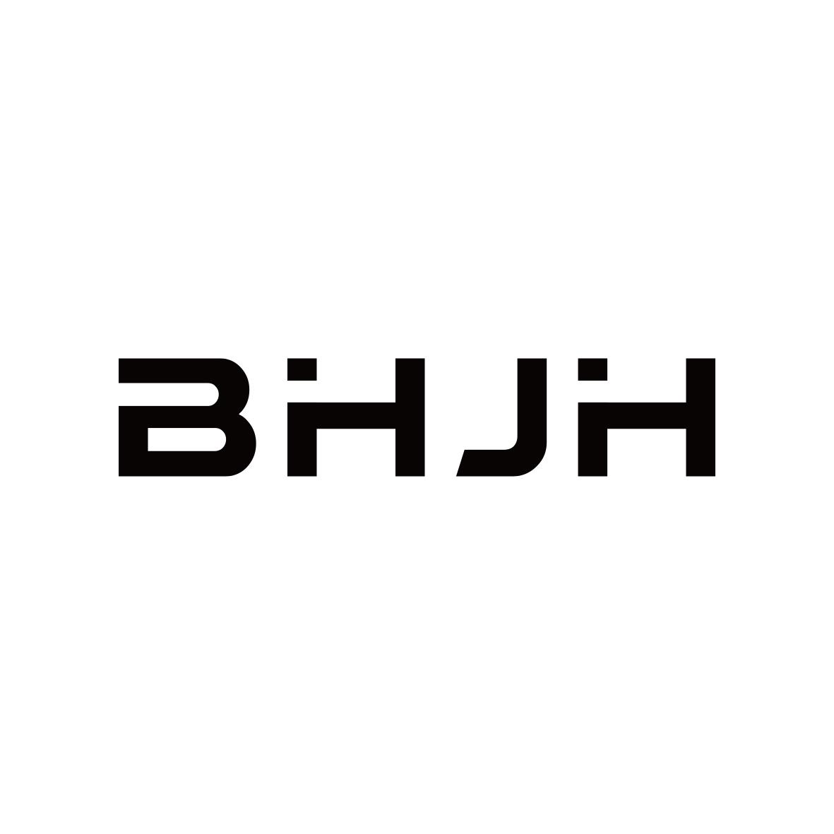 BHJH