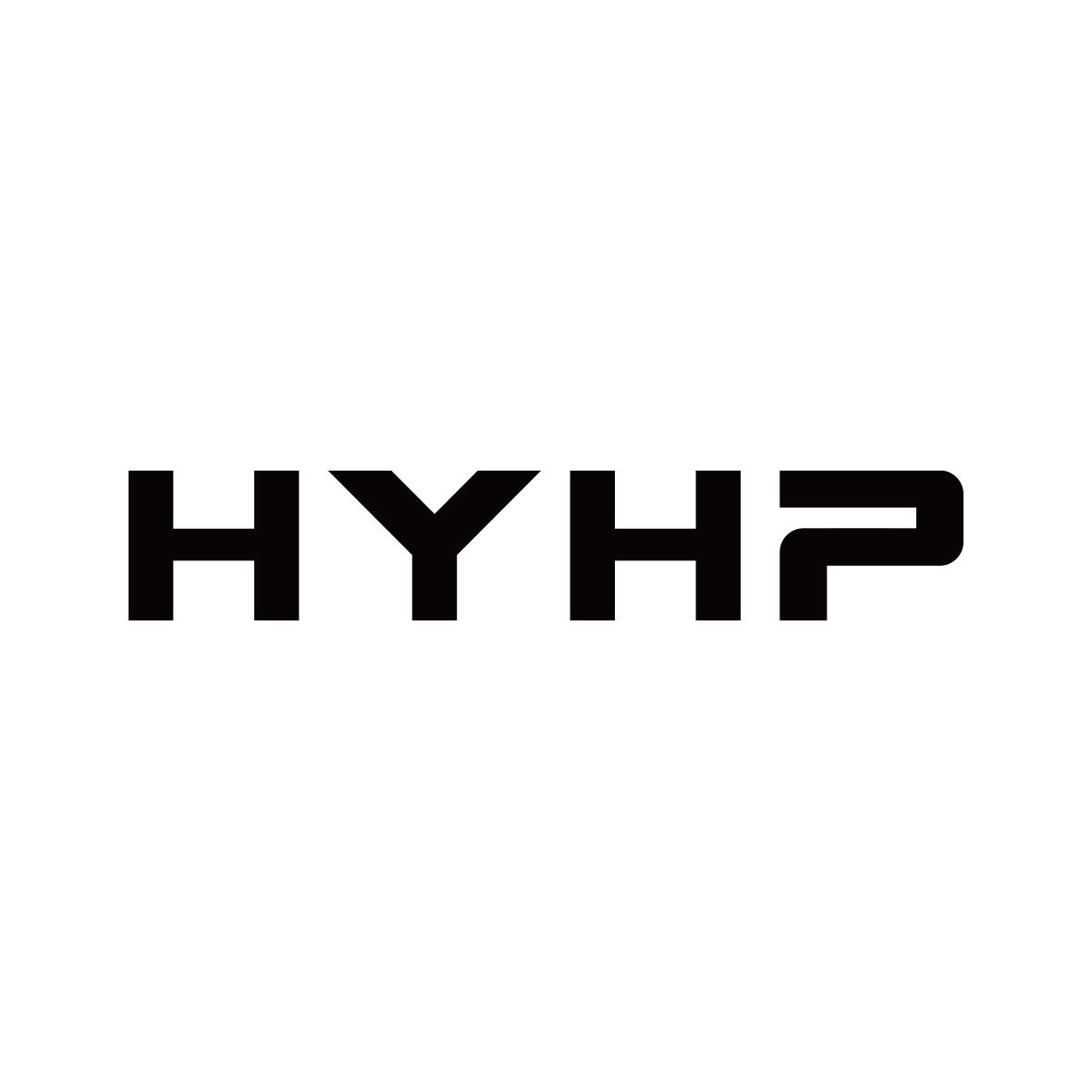 HYHP