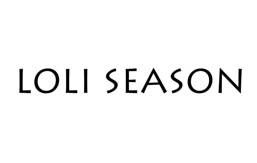 LOLI SEASON
