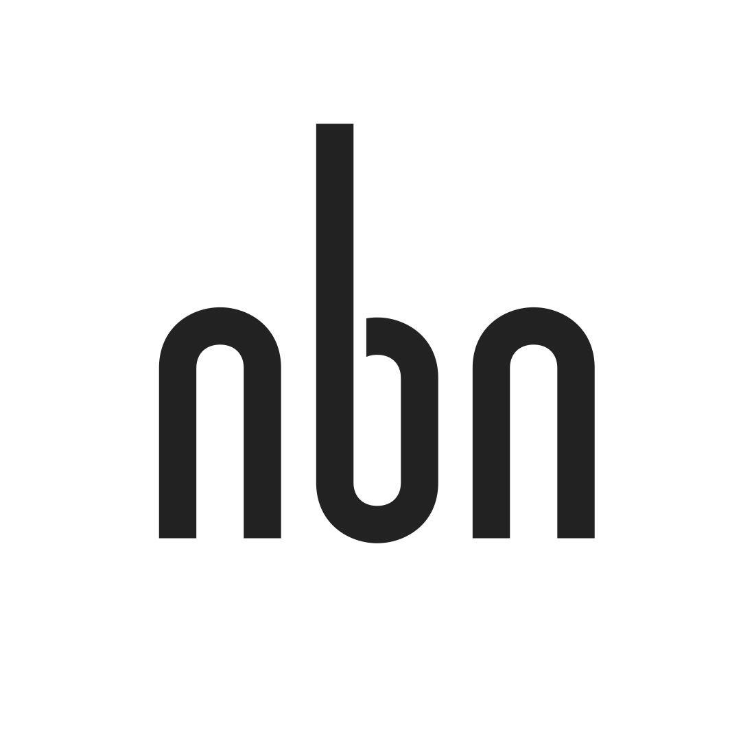 NBN