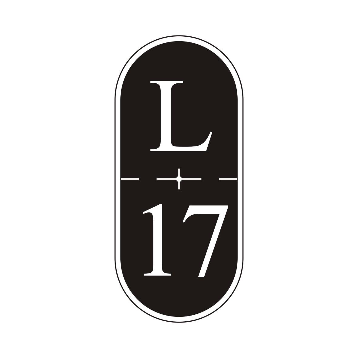 L+17