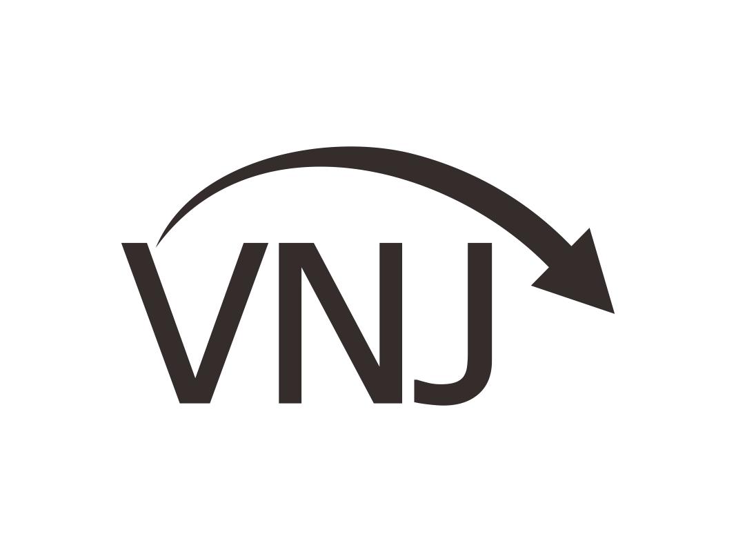 VNJ