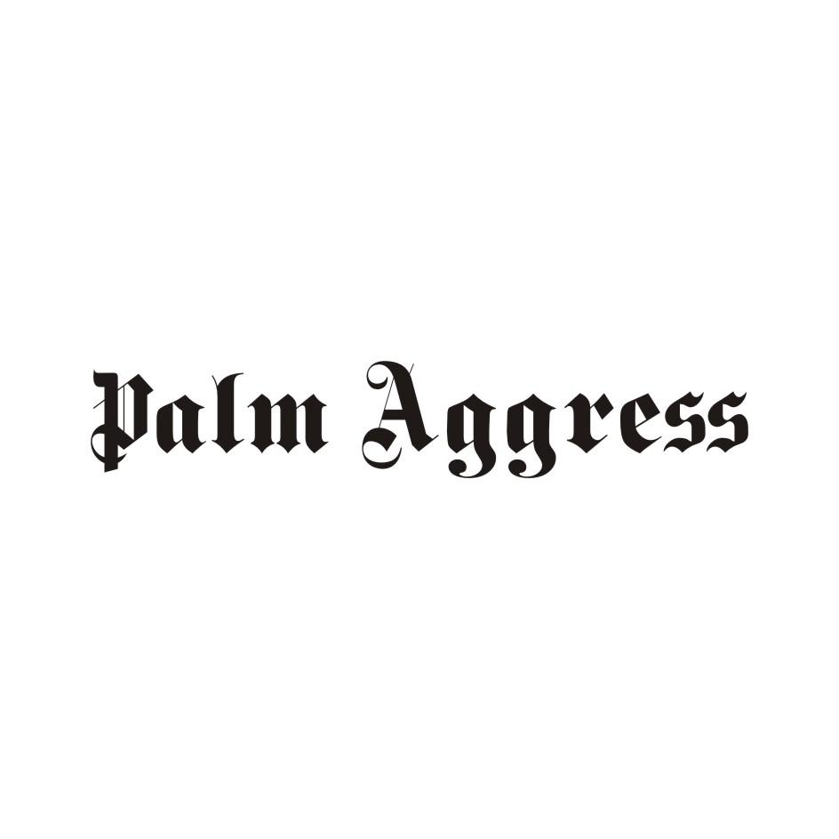PALM AGGRESS