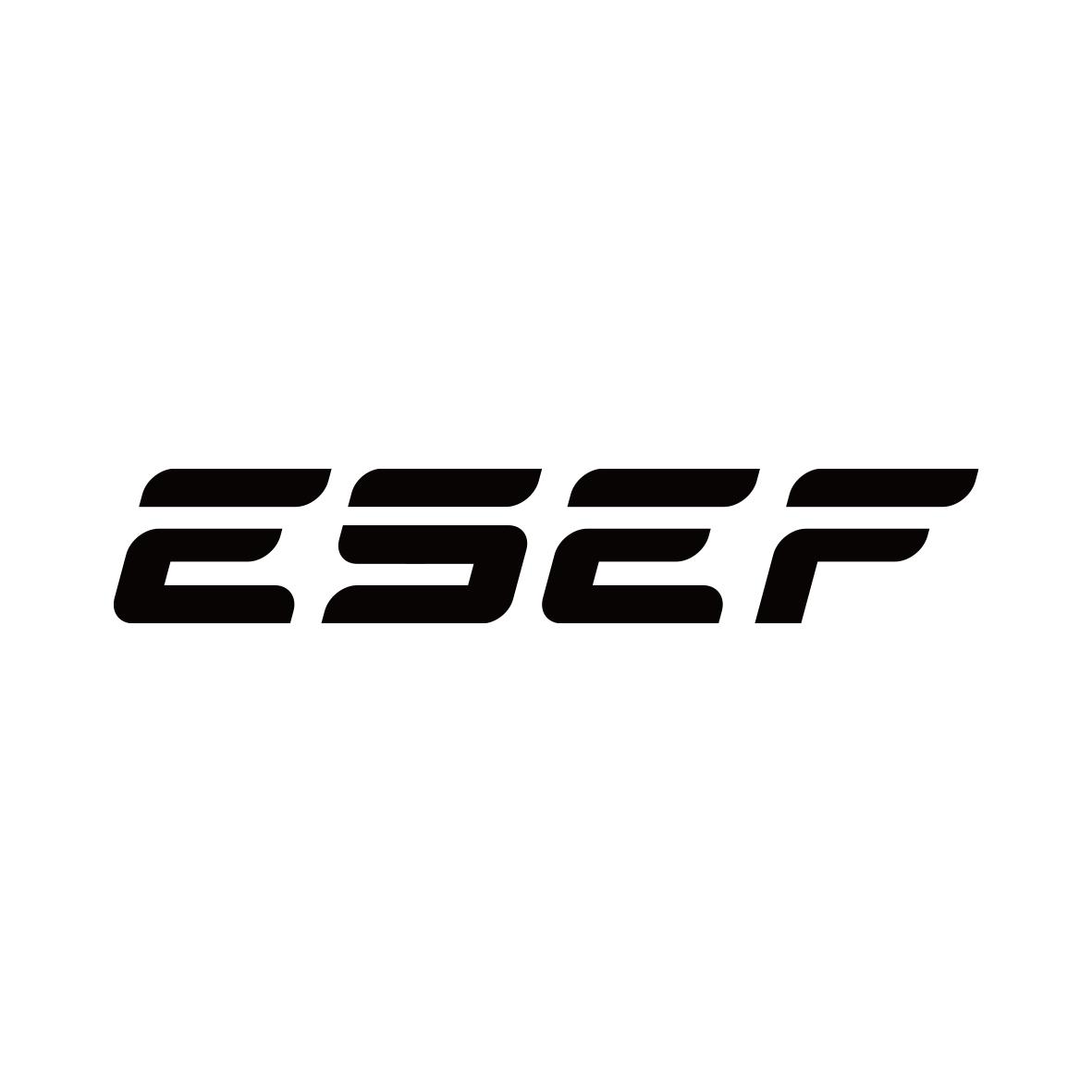 ESEF
