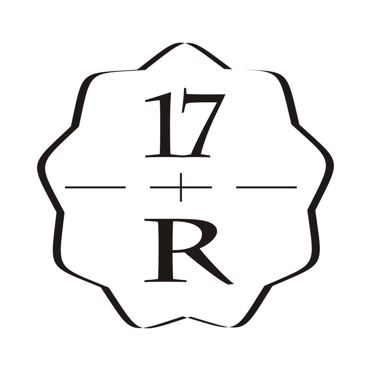 17+R