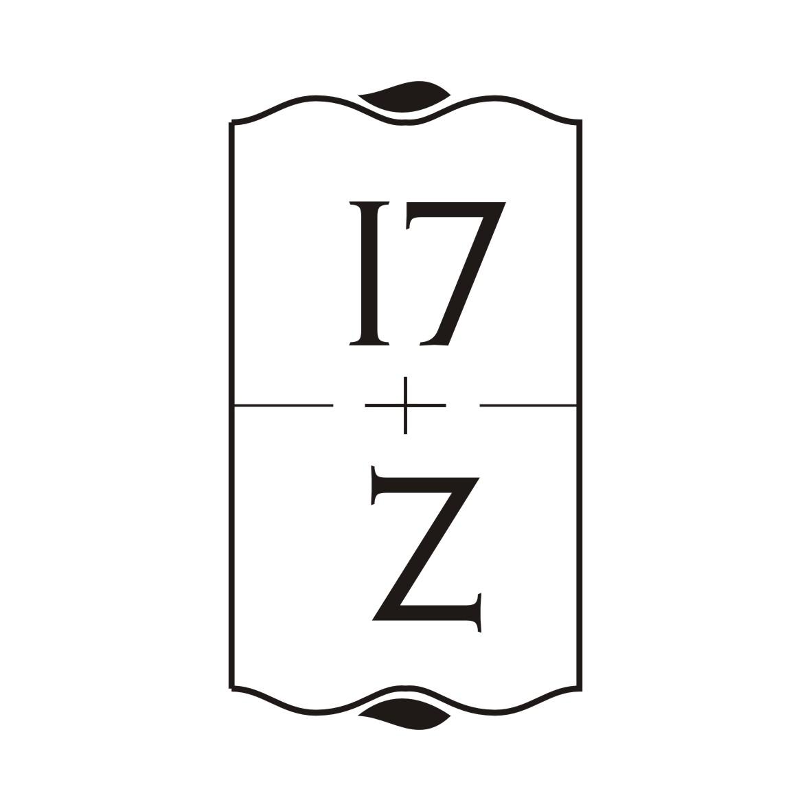 17+Z