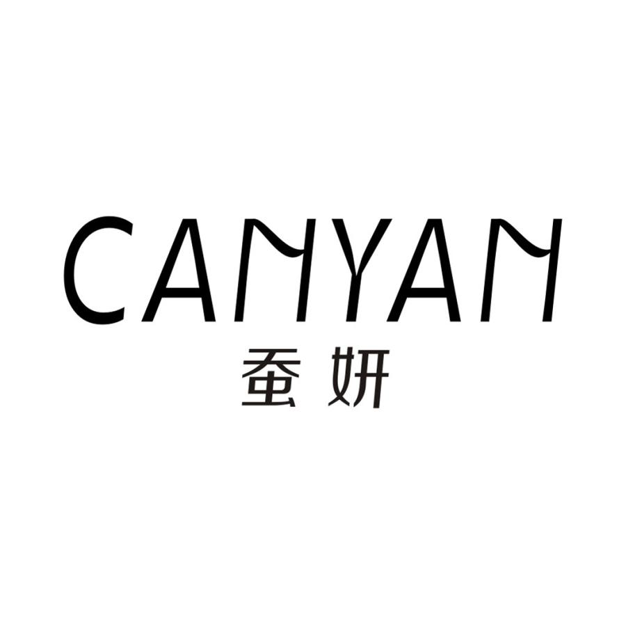蚕妍CANYAN