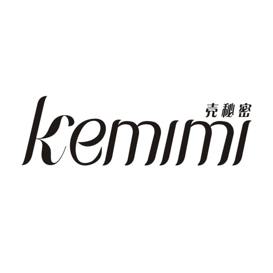壳秘密KEMIMI