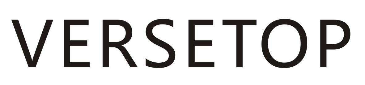 VERSETOP