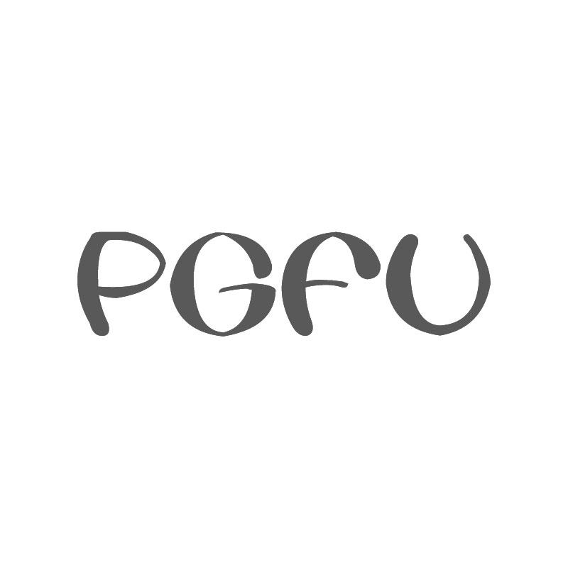PGFU