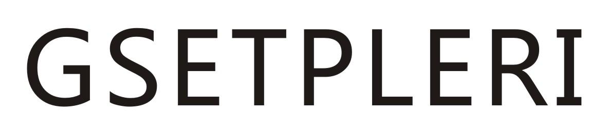 GSETPLERI