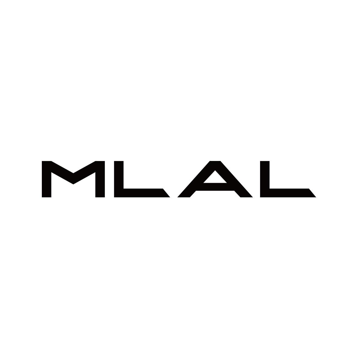MLAL            