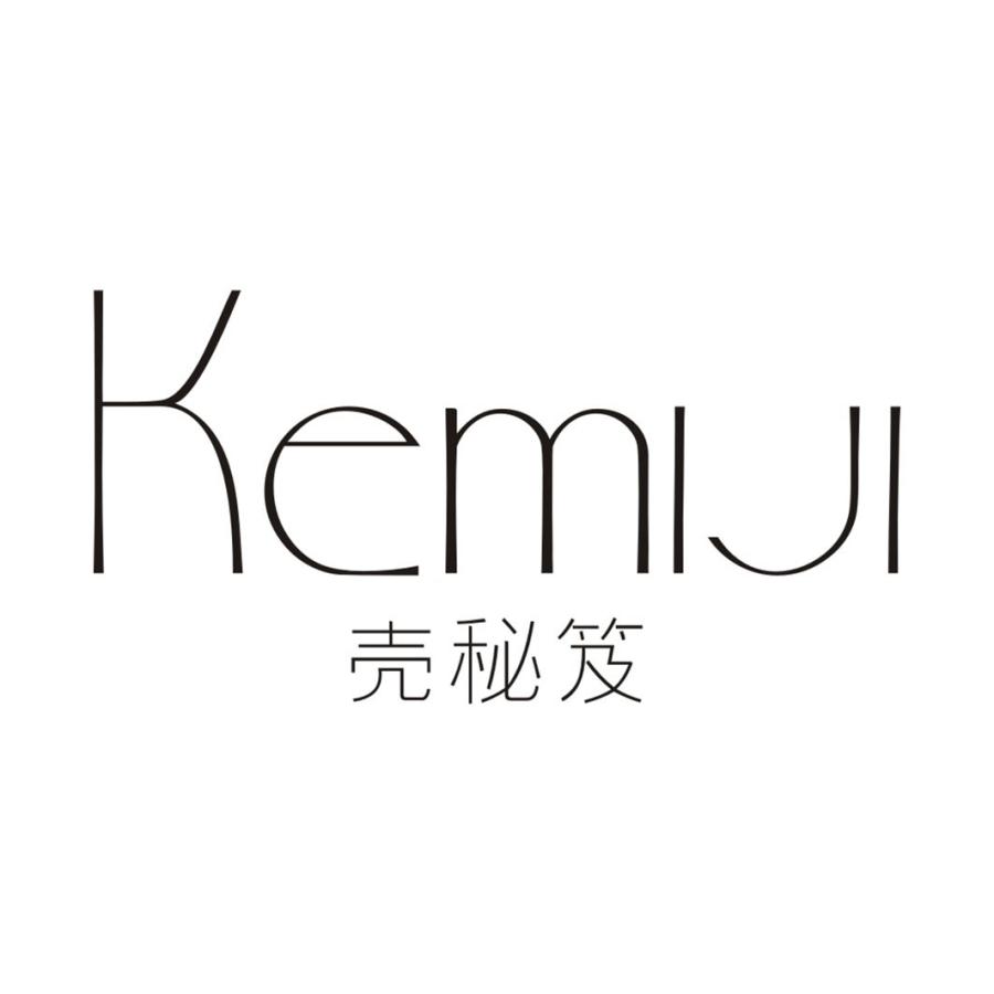 壳秘笈KEMIJI