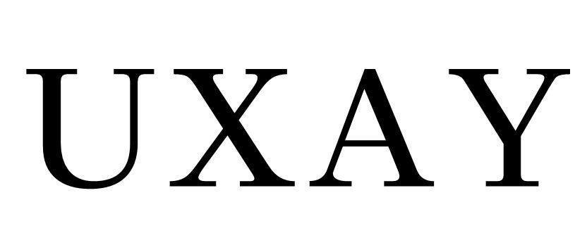 UXAY