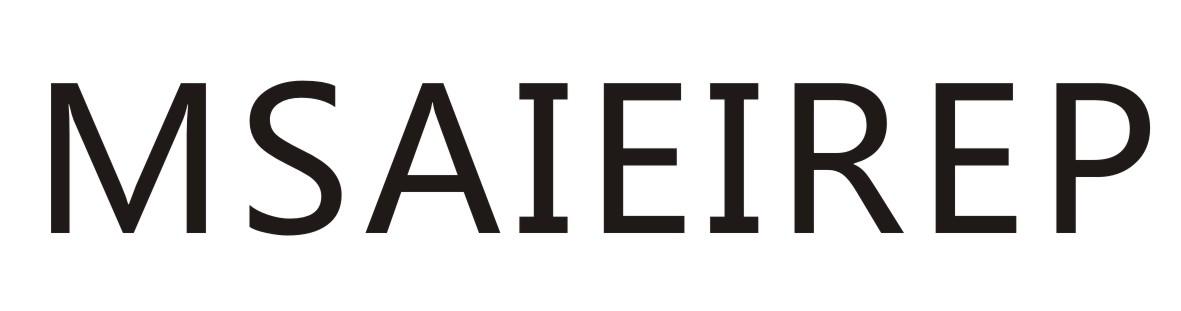 MSAIEIREP