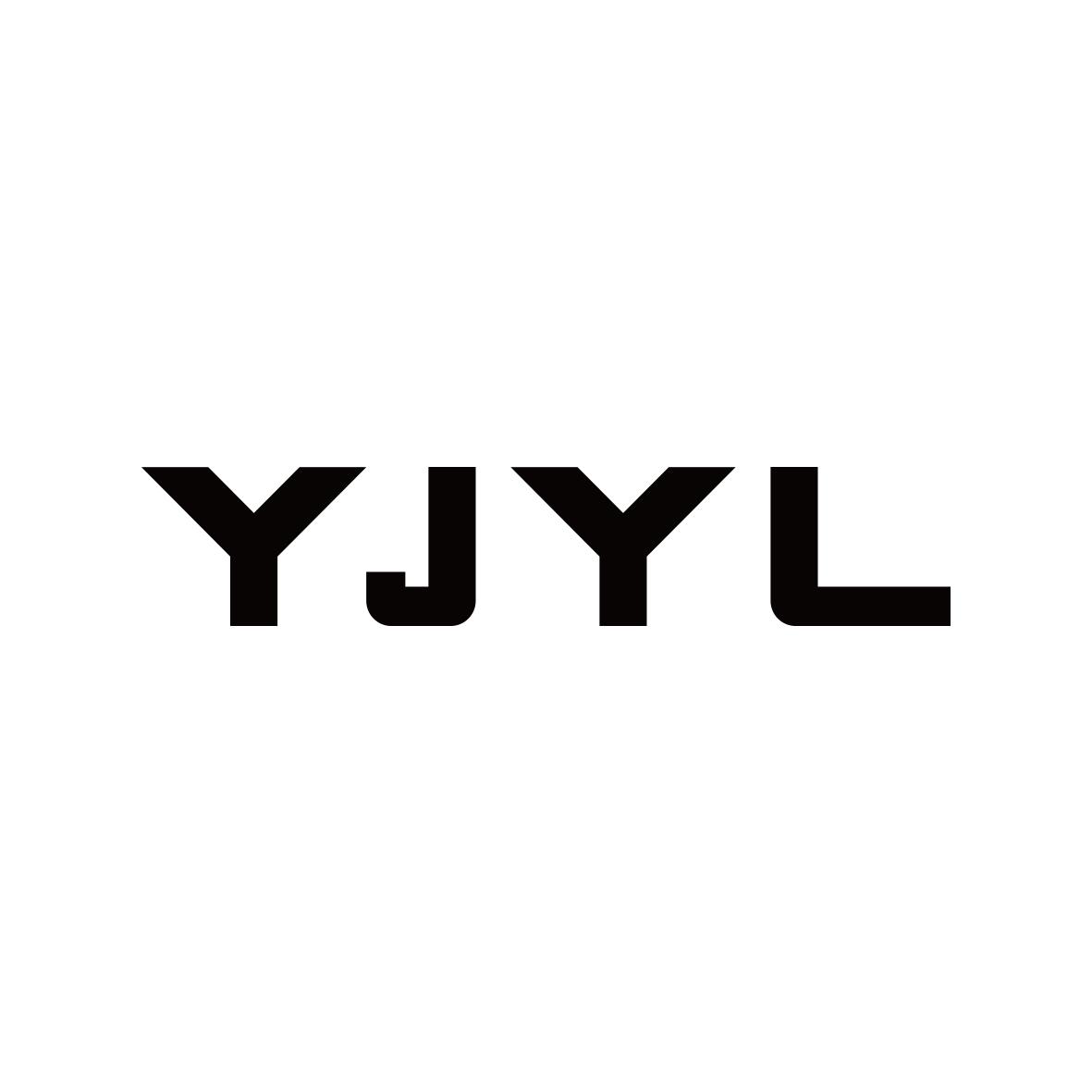 YJYL