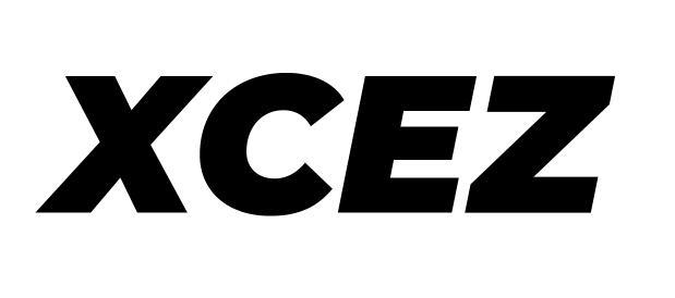 XCEZ