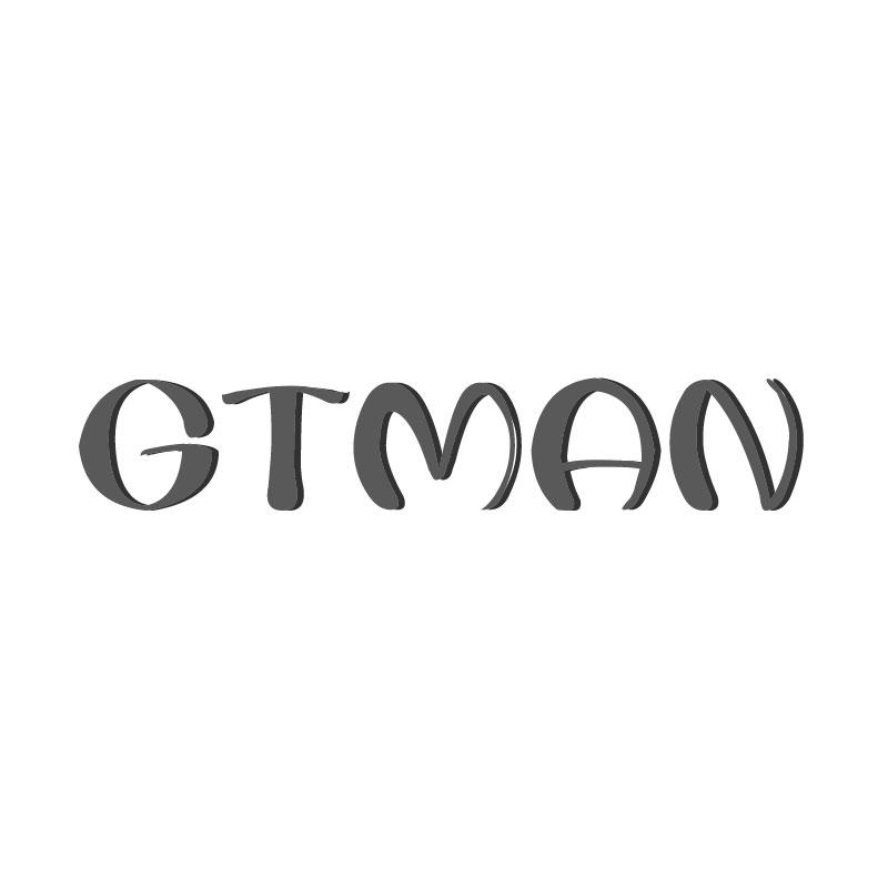 GTMAN