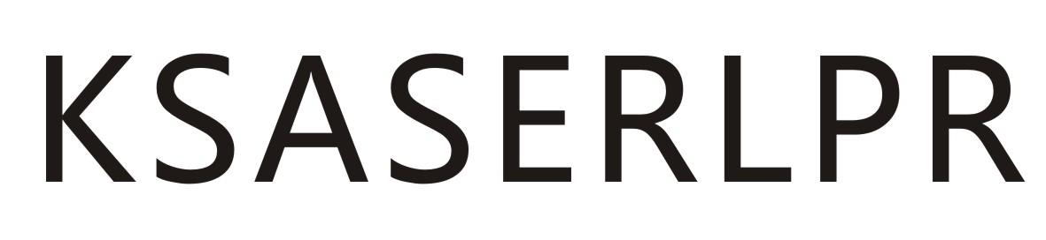 KSASERLPR