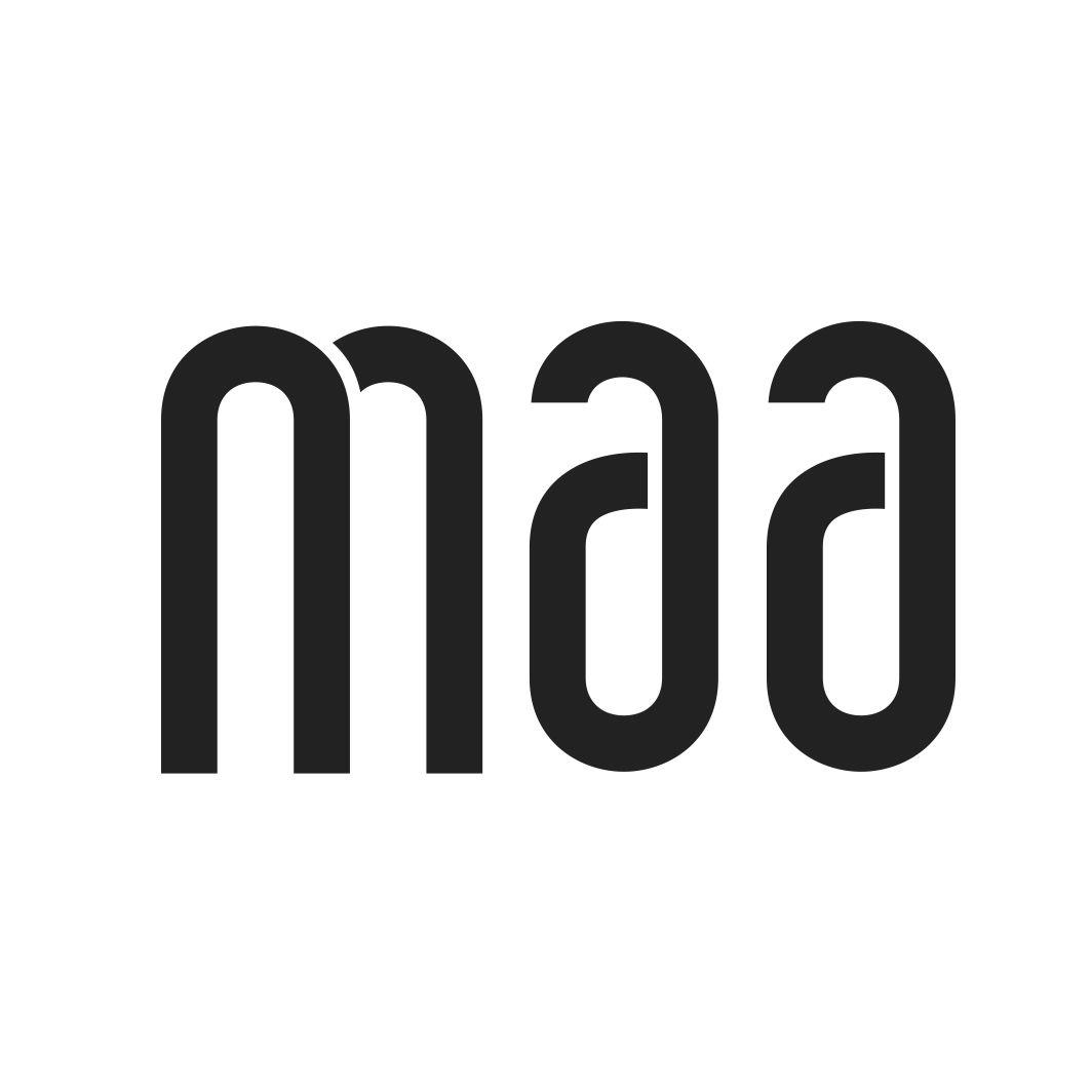 MAA