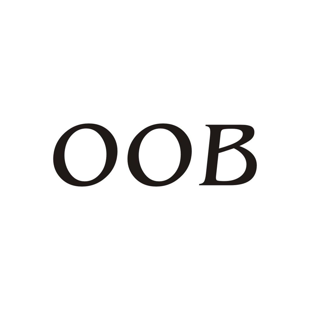OOB