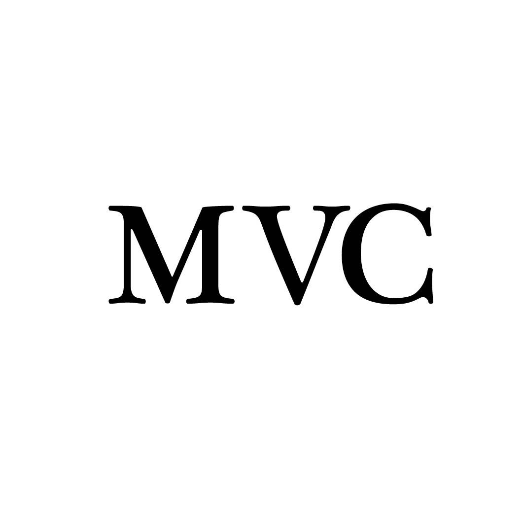 MVC 