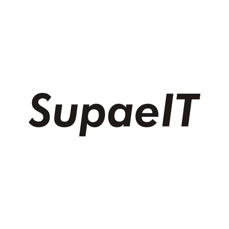 SUPAELT