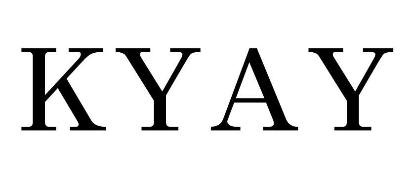 KYAY