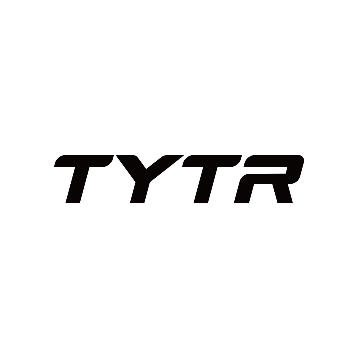 TYTR