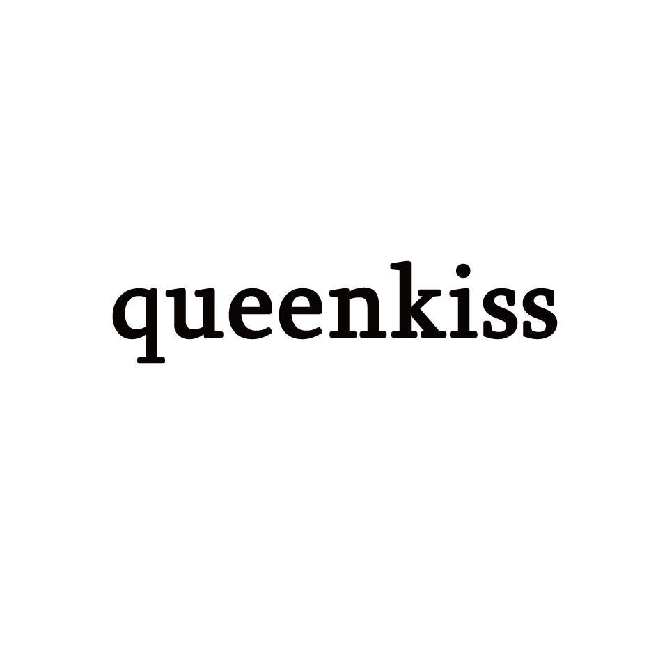 QUEENKISS