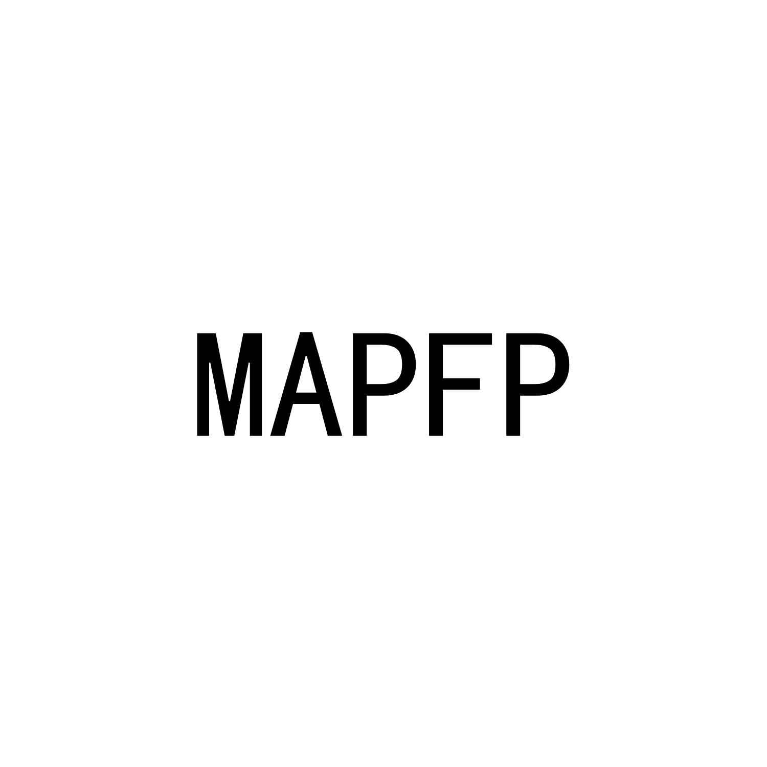 MAPFP
