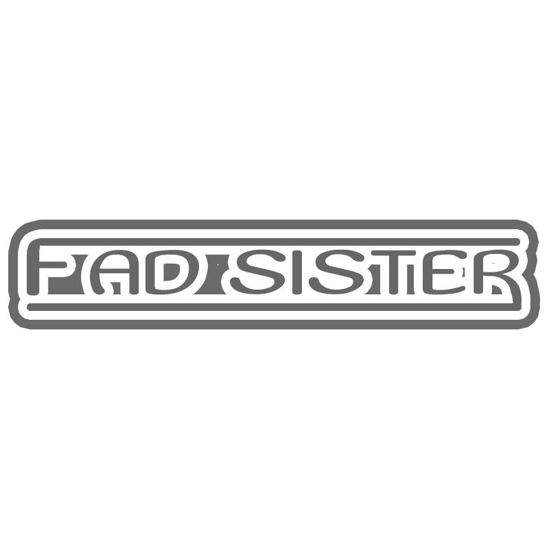 FAD SISTER