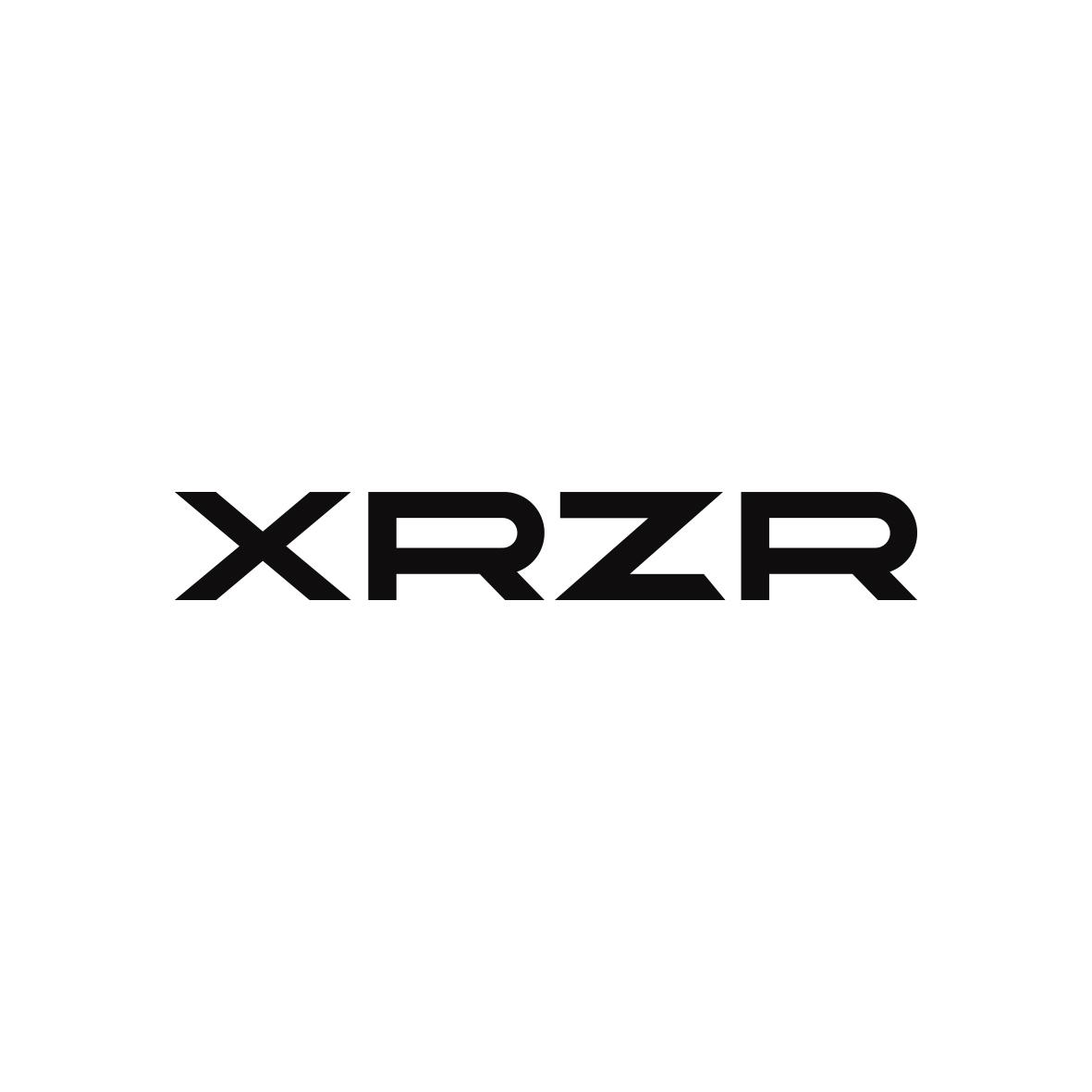 XRZR